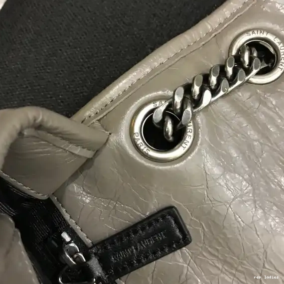 Rep ladies REP YSL 32CM NIKI 0508
